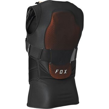 Fox Baseframe Pro D3O Vest bike d'occasion — image 2 sur 5