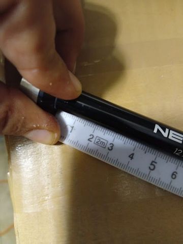 Used Newmen x3 perno passante 12x148 bike — image 5 of 7