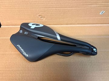 Used Prologo SELLA DIMENSION 143 carbon 2025 Saddles & Seatposts