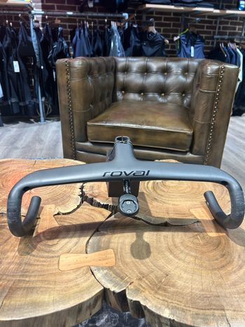 ROVAL RAPIDE COCKPIT135ｘ400mm 21023-063_CMPNT_ROVAL-RAPIDE-