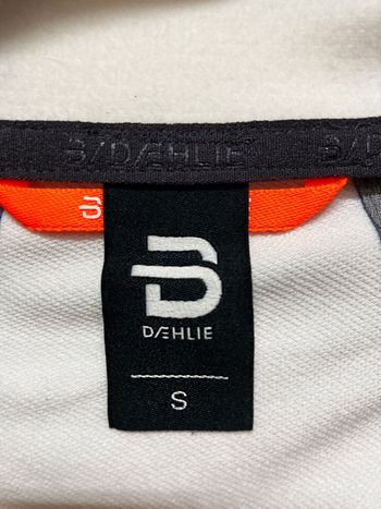 Used Dahlie Legend 3.0 2023 bike — image 6 of 10