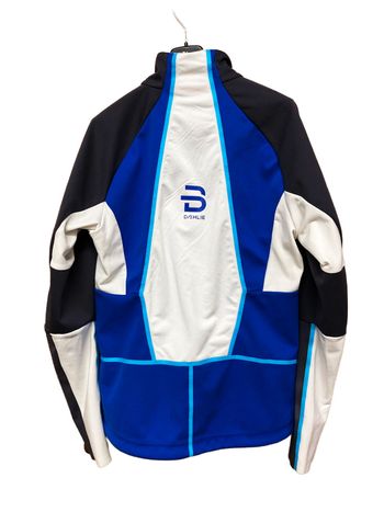 Used Dahlie Legend 3.0 2023 bike — image 2 of 10