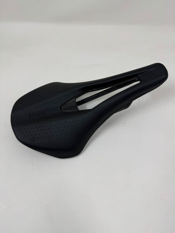 パーツ fizik TEMPO ARGO R1 150mm パーツ fizik TEMPO ARGO R1 150mm
