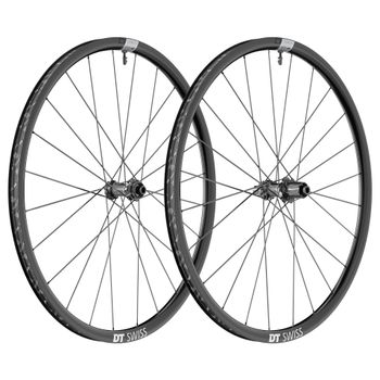 Used Dt Swiss M1800 29" Wheelset bike — image 3 of 3