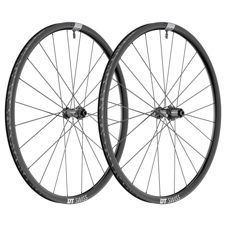 Used Dt Swiss M1800 29" Wheelset bike — image 1 of 3