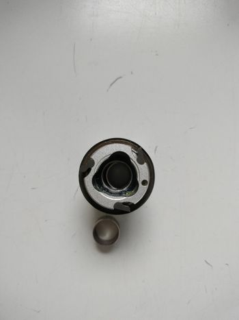 Used Campagnolo corpetto ruota 2023 bike — image 2 of 3