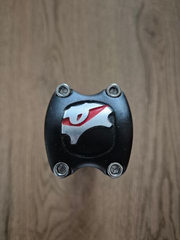 Race Face Deus XC 2019 bike de segunda mano — imagen 4 de 4