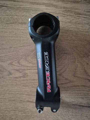Race Face Deus XC 2019 Cockpit usato