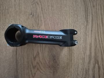 Race Face Deus XC 2019 bike de segunda mano — imagen 3 de 4