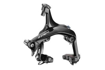 Trp, T930 Direct Mount Caliper