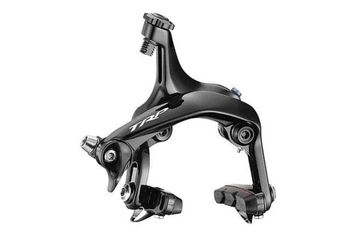 Used Trp T930 Direct Mount Caliper 2025 Brakes