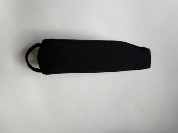 Used Apidura Racing 1L Bolt-on Top Tube Pack 2022 bike — image 3 of 5