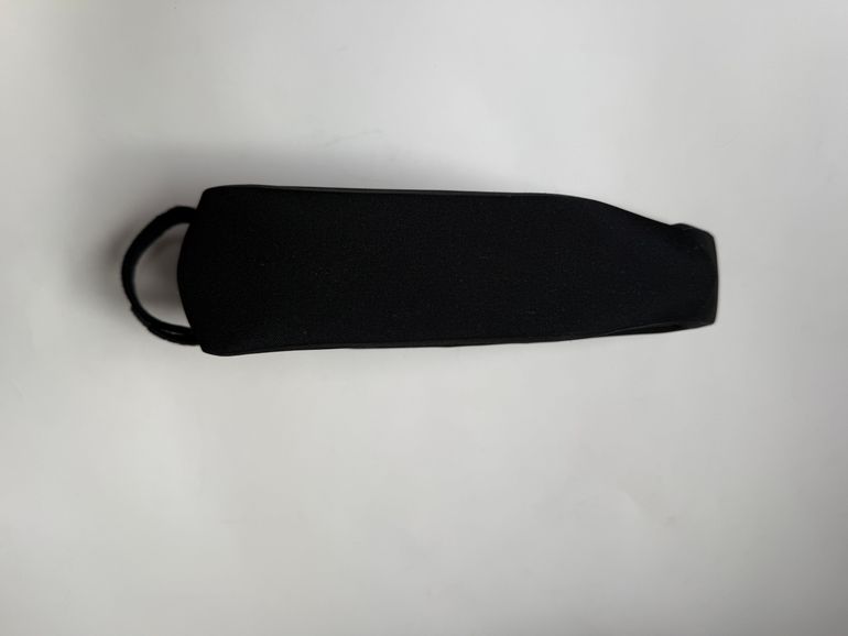 Used Apidura Racing 1L Bolt-on Top Tube Pack 2022 bike — image 3 of 5