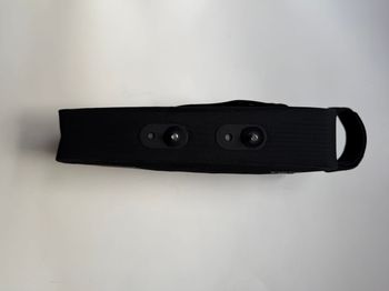 Used Apidura Racing 1L Bolt-on Top Tube Pack 2022 bike — image 4 of 5
