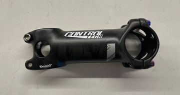 Used Controltech Potencia de carbono TUX 90 mm +/- 5 grados 2022 Cockpit