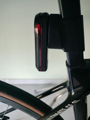 Garmin, Varia