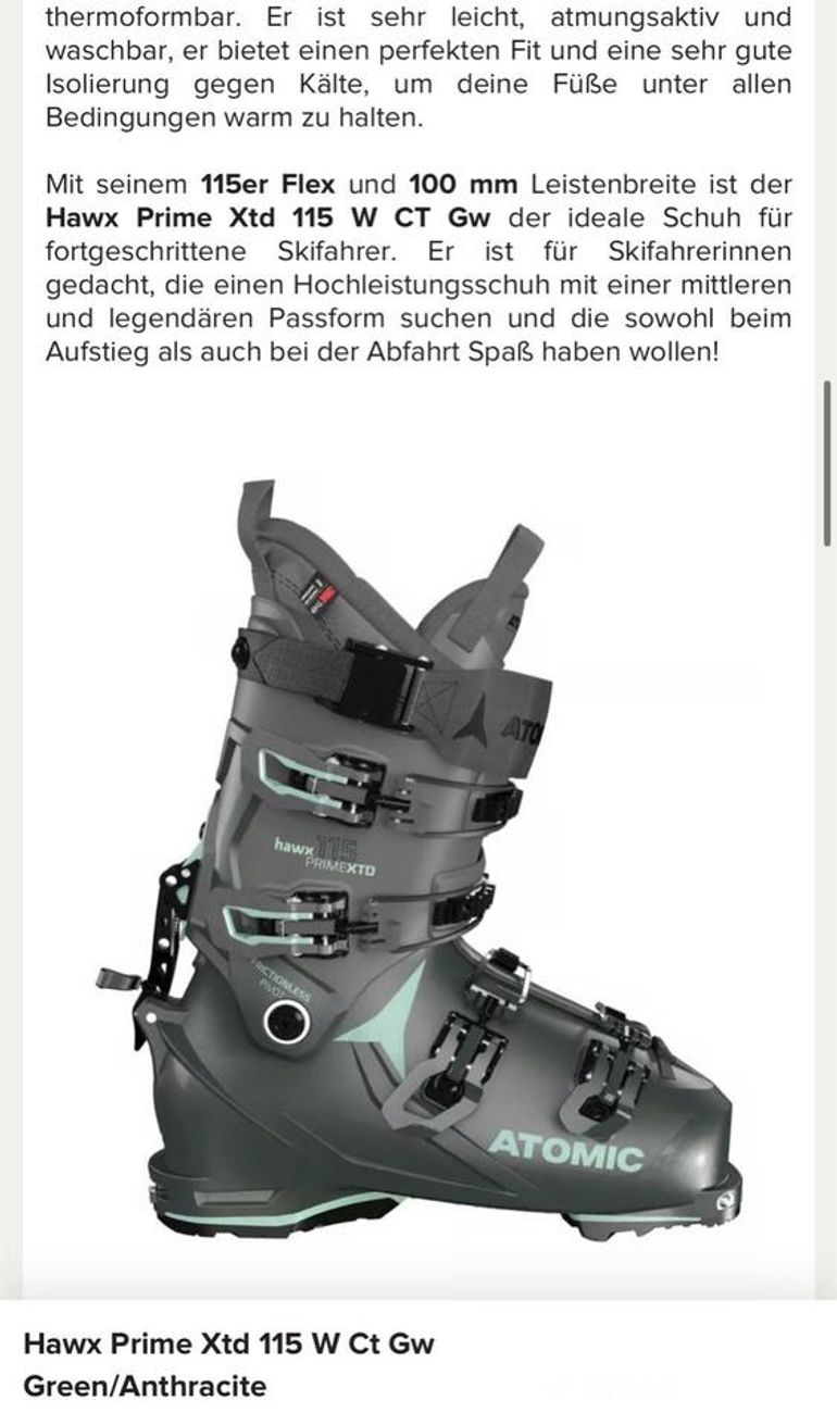 Slide 7