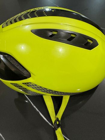 Used Bontrager Ballista 2016 bike — image 4 of 5