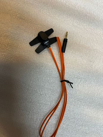 Used Classified Powershift 2025 bike — image 16 of 21