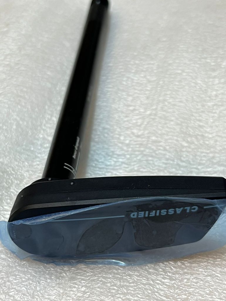 Used Classified Powershift 2025 bike — image 18 of 21