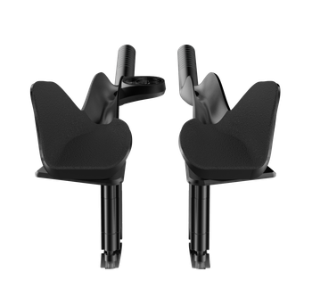 Deda, Elementi Jet One Clip-On Aero Bars