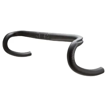 Brugt Easton Manubrio EC70 SL 125 mm 2025 Cockpit