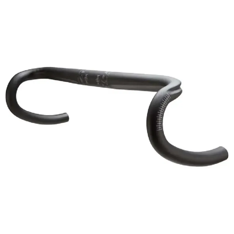 Easton Manubrio EC70 SL 125 mm 2025 Cockpit usato