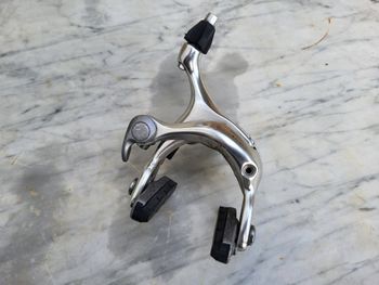 Shimano, Ultegra BR-6600 Rear Brake Alloy