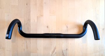 Used OG evkin Evkin OG Carbon Handlebar 175g 2025 Cockpit