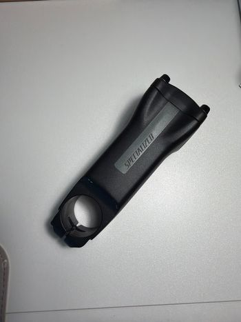 Specialized Specialized S-Works Tarmac Stem 2024