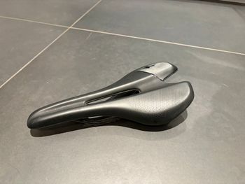 Specialized, Toupé S-Works