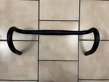 Bontrager, Elite VR-C Handlebar 42cm