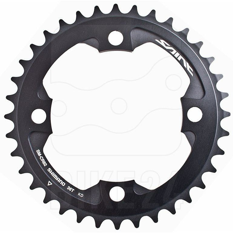 Shimano SAINT 36t FC-M820 / FC-M825 10-SPEED CHAINRING 2024