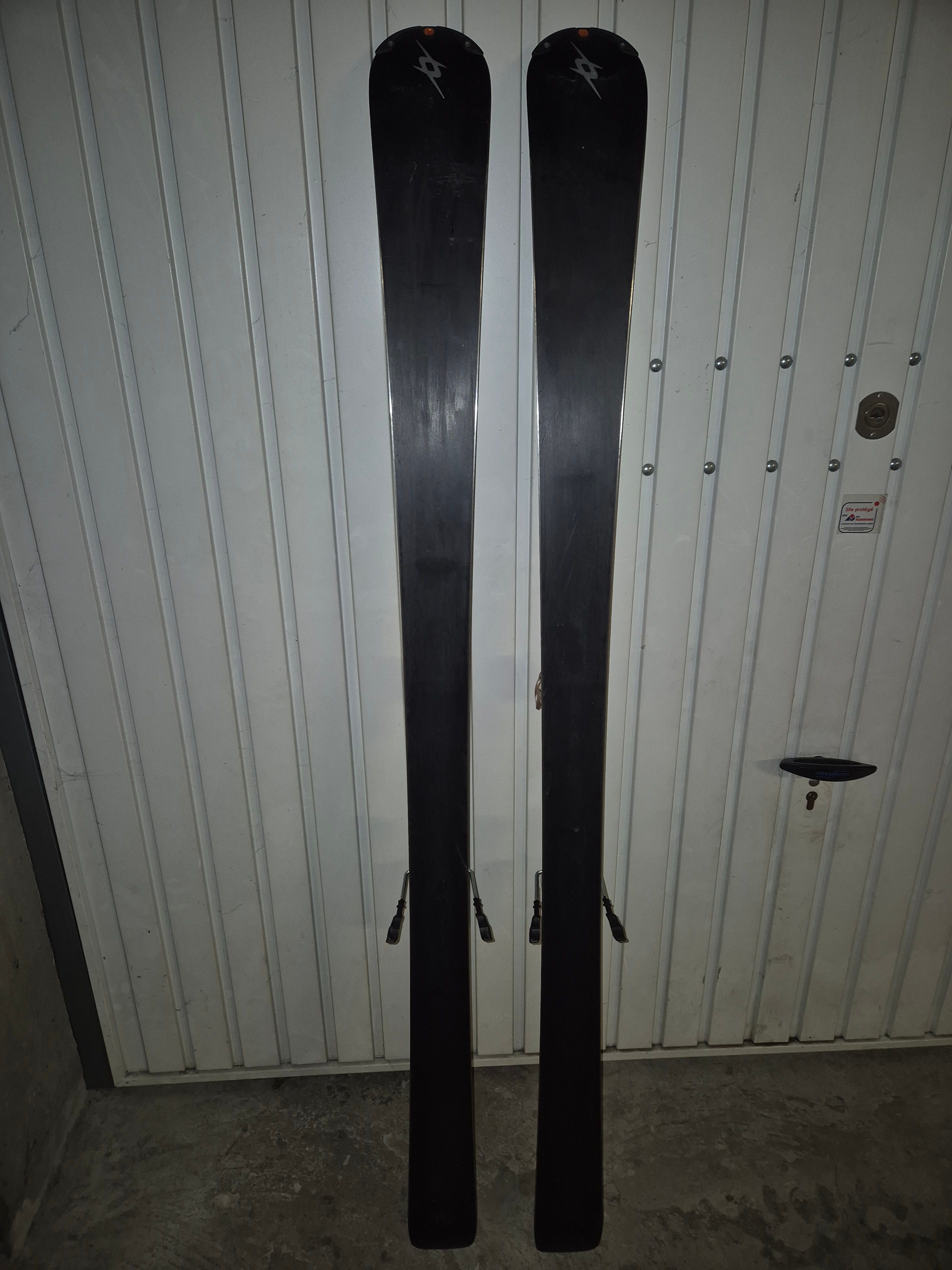 481edfba-e215-46bd-9193-