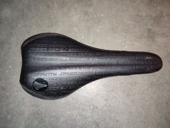 Used Sdg Circuit MTN 2023 bike — image 2 of 3