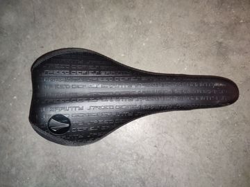 Used Sdg Circuit MTN 2023 bike — image 2 of 3