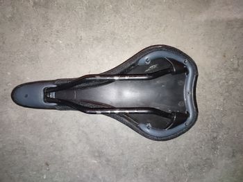 Used Sdg Circuit MTN 2023 bike — image 3 of 3