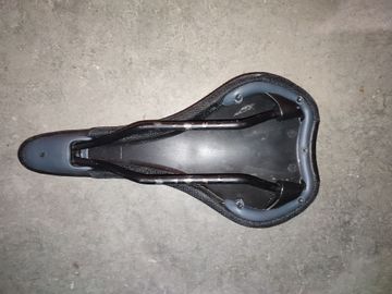 Used Sdg Circuit MTN 2023 bike — image 3 of 3