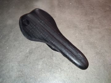 Used Sdg Circuit MTN 2023 bike — image 1 of 3