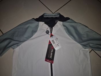 Used Dotout Blackbone Jersey bike — image 2 of 5
