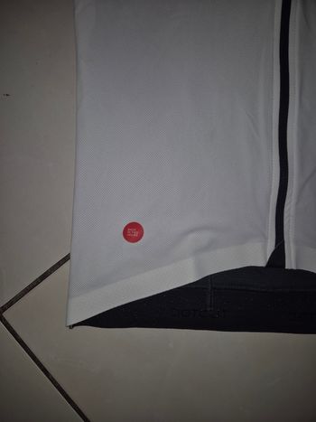 Used Dotout Blackbone Jersey bike — image 3 of 5