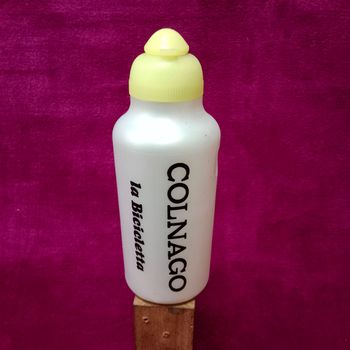 Used Colnago colnago bike — image 2 of 6