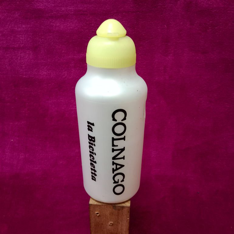Used Colnago colnago bike — image 2 of 6