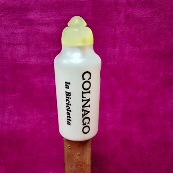 Used Colnago colnago bike — image 1 of 6