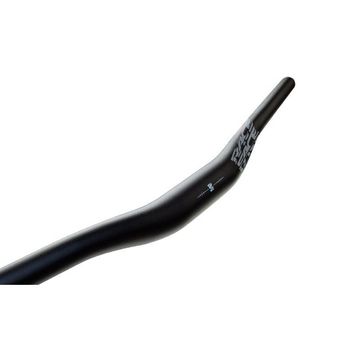 Używany Race Face Chester Handlebar 35mm bike — zdjęcie 2 z 9