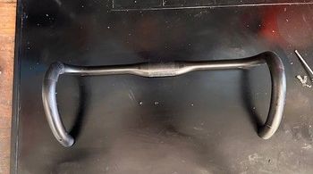 Giant, Contact SLR D Fuse 31.8 400