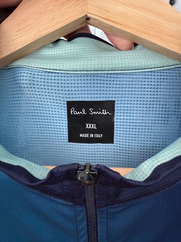 Gebrauchtes Paul Smith Jersey bike — Bild 3 von 3