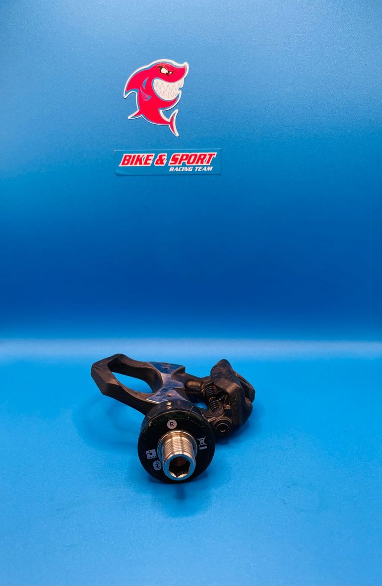 Favero assioma duo 2025