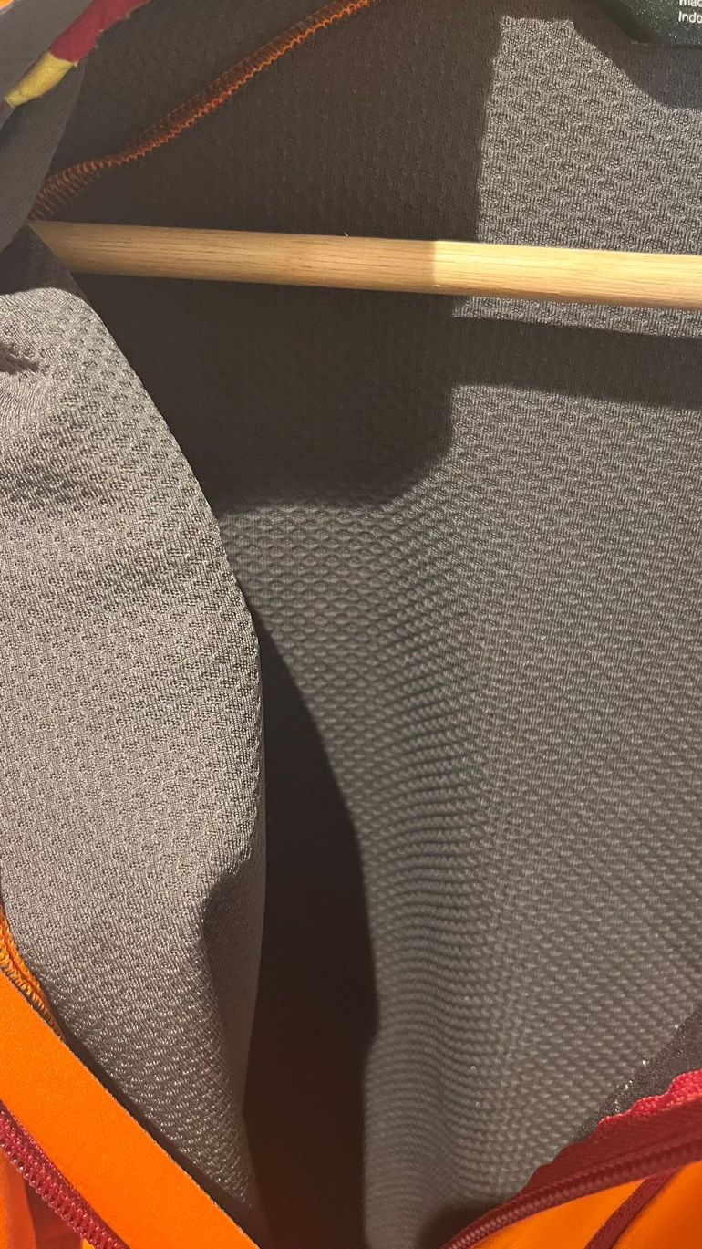 Used Mavic Chaqueta invierno 2018 bike — image 5 of 6