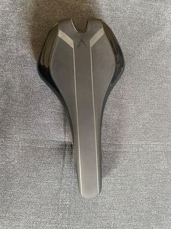 Used Selle Royal Selle Royal Sattel Fahrradsattel bike
